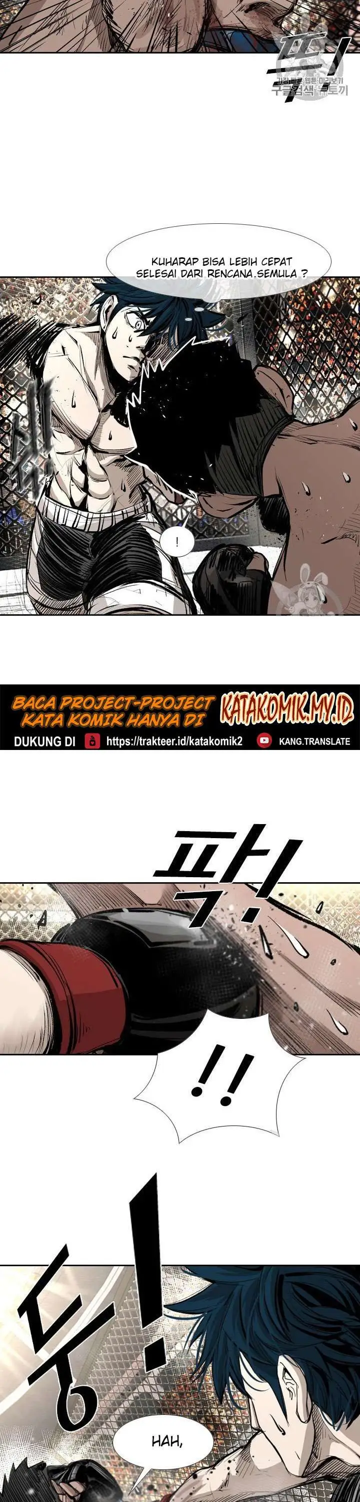 image-komik-shark-chapter-161-23/42