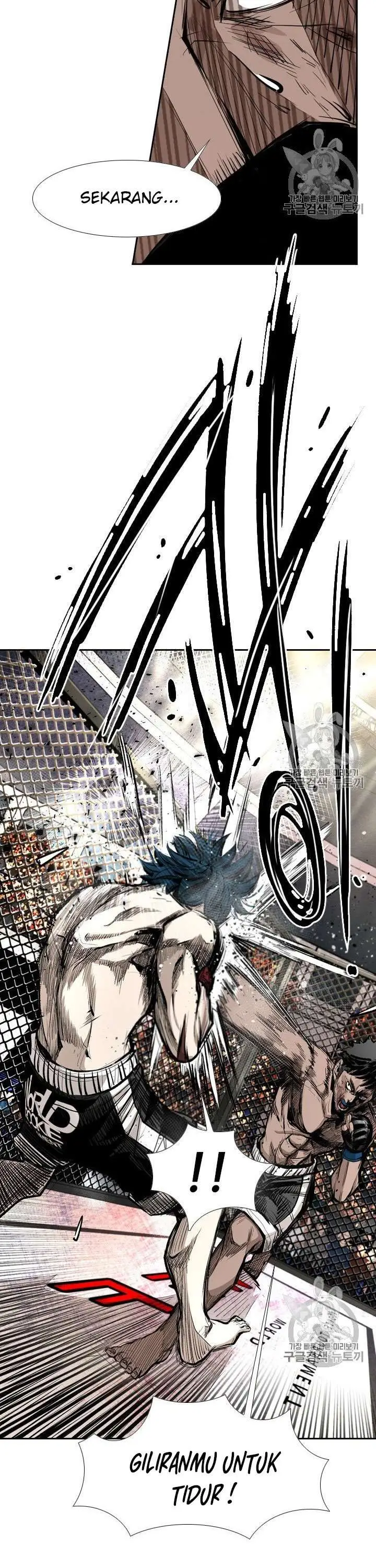 image-komik-shark-chapter-161-25/42