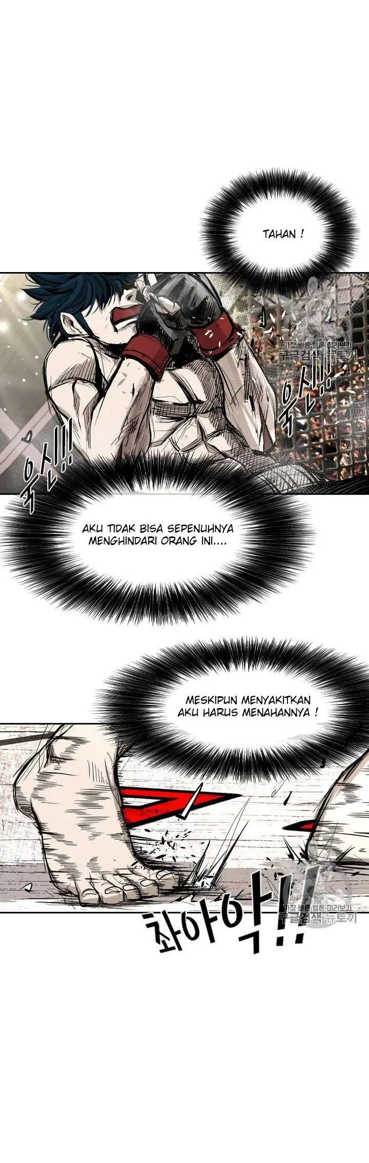 image-komik-shark-chapter-161-26/42