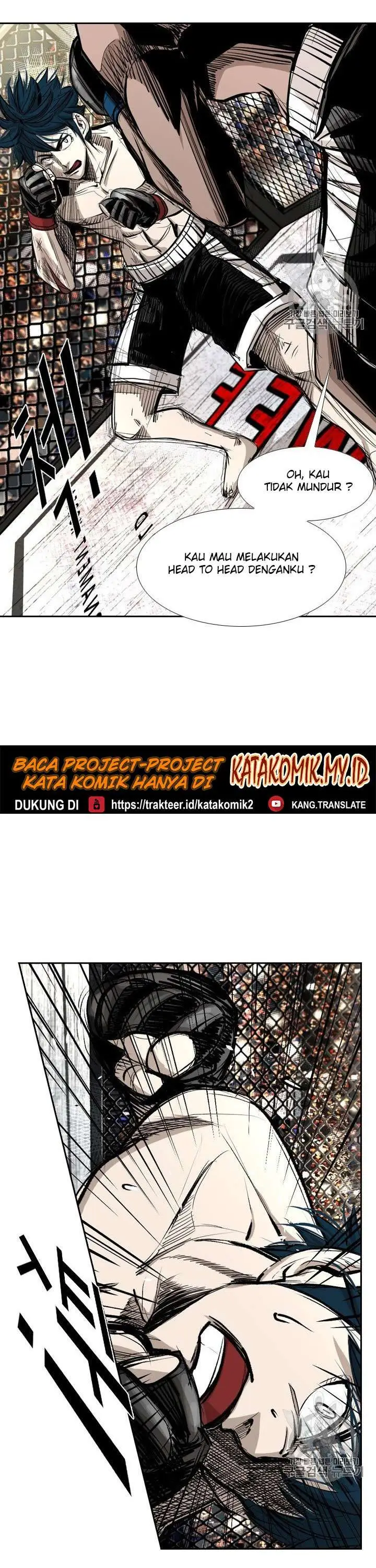 image-komik-shark-chapter-161-27/42
