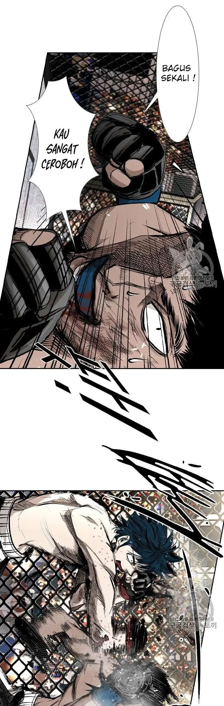 image-komik-shark-chapter-161-28/42