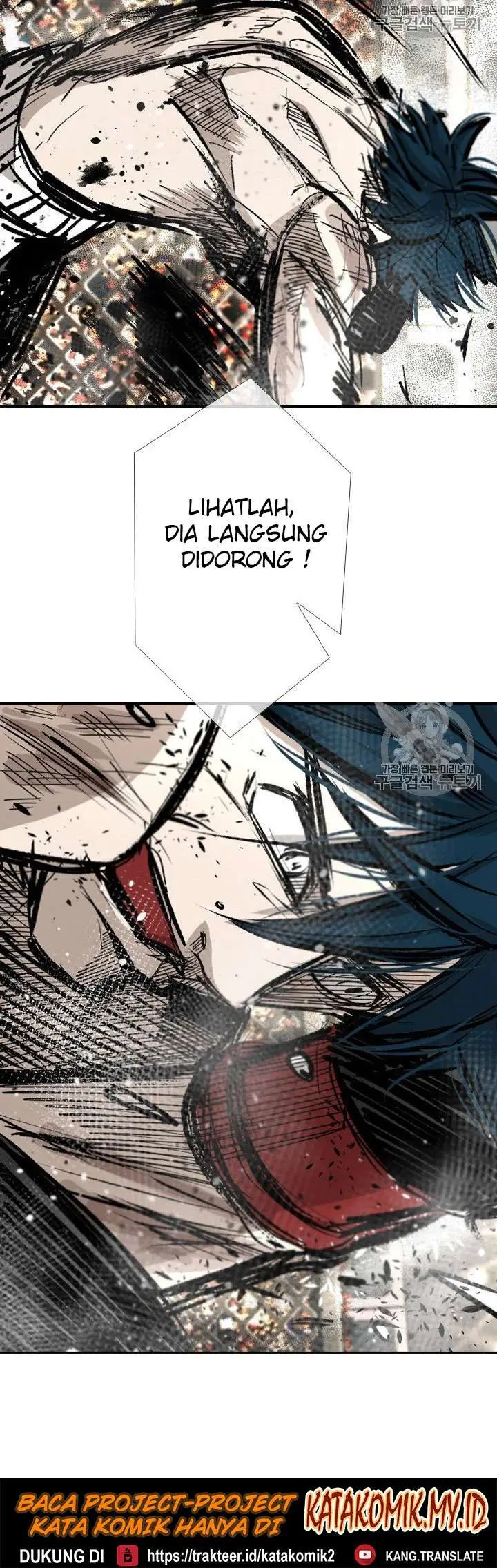 image-komik-shark-chapter-161-30/42