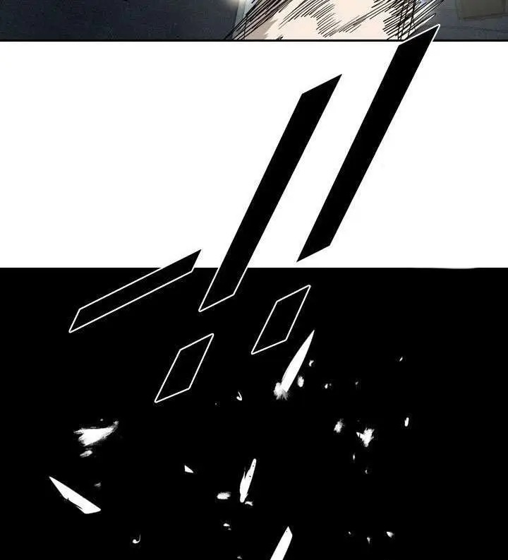 image-komik-shark-chapter-161-36/42