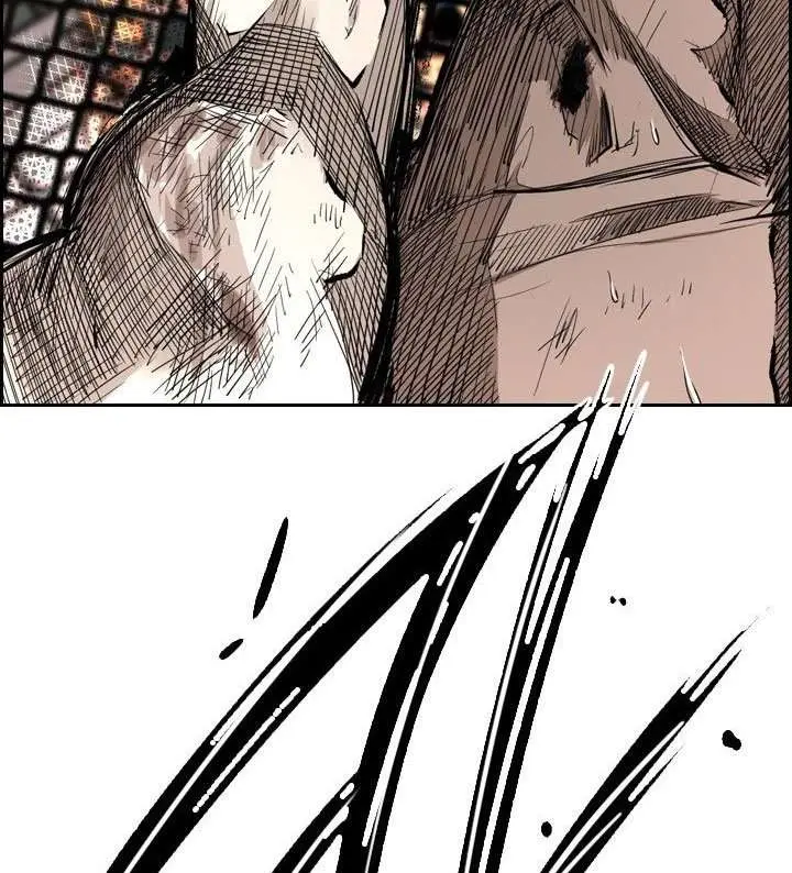 image-komik-shark-chapter-161-38/42