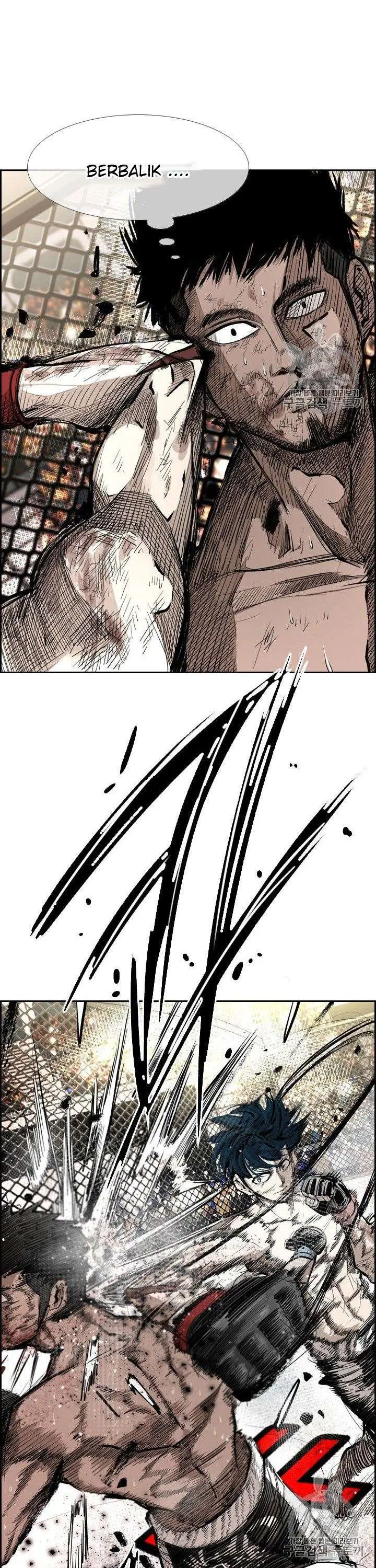 image-komik-shark-chapter-162-1/42