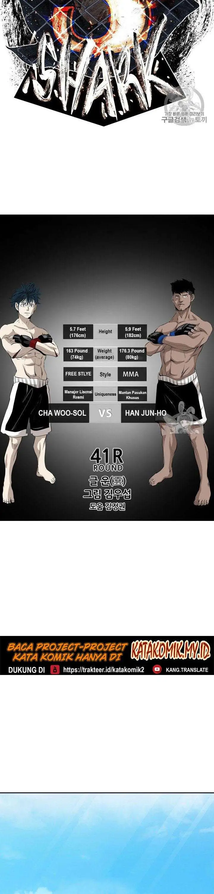 image-komik-shark-chapter-162-3/42