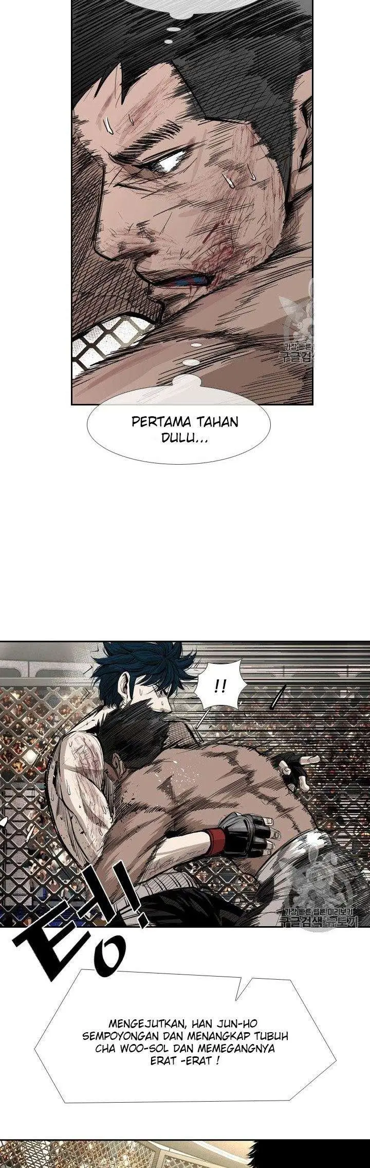 image-komik-shark-chapter-162-6/42