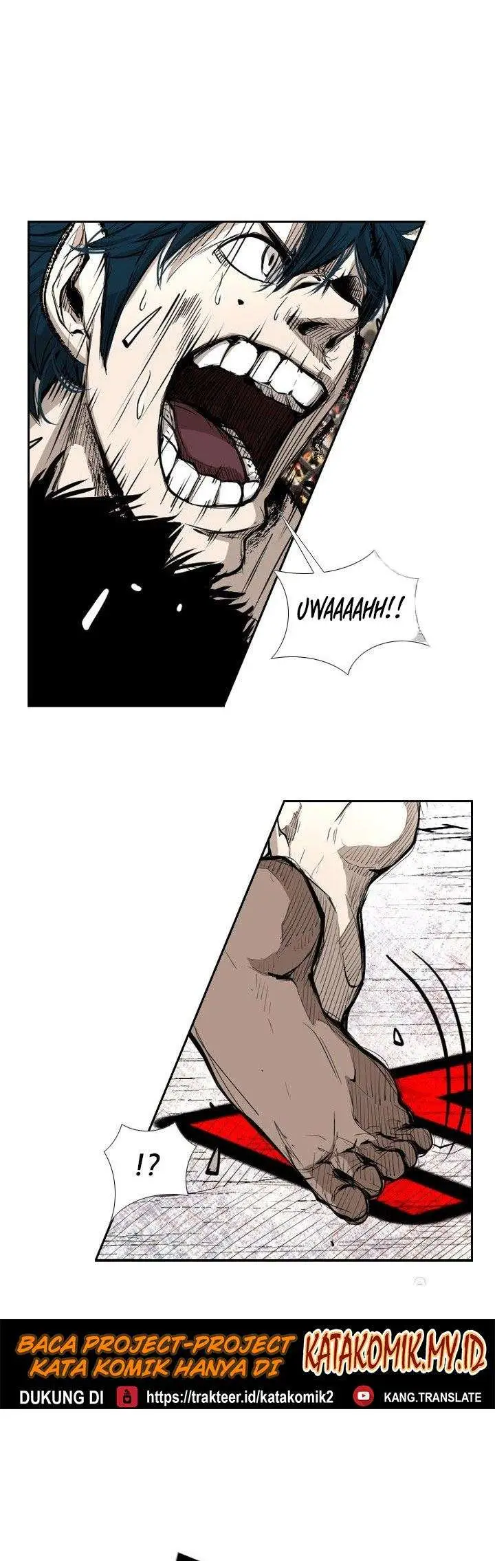 image-komik-shark-chapter-162-8/42