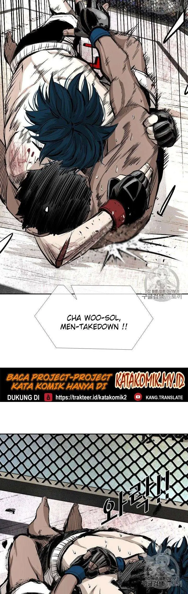 image-komik-shark-chapter-162-10/42