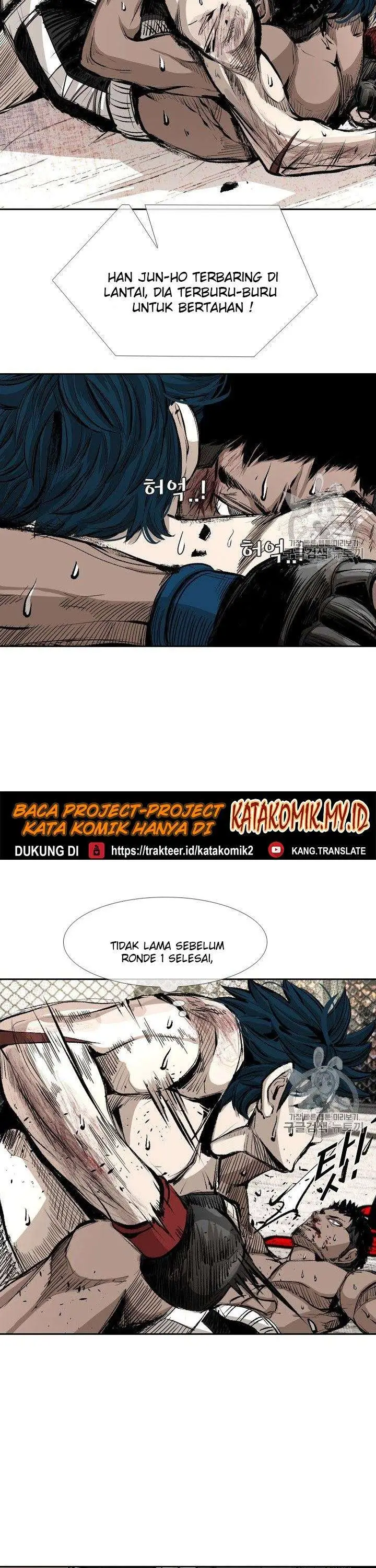 image-komik-shark-chapter-162-11/42