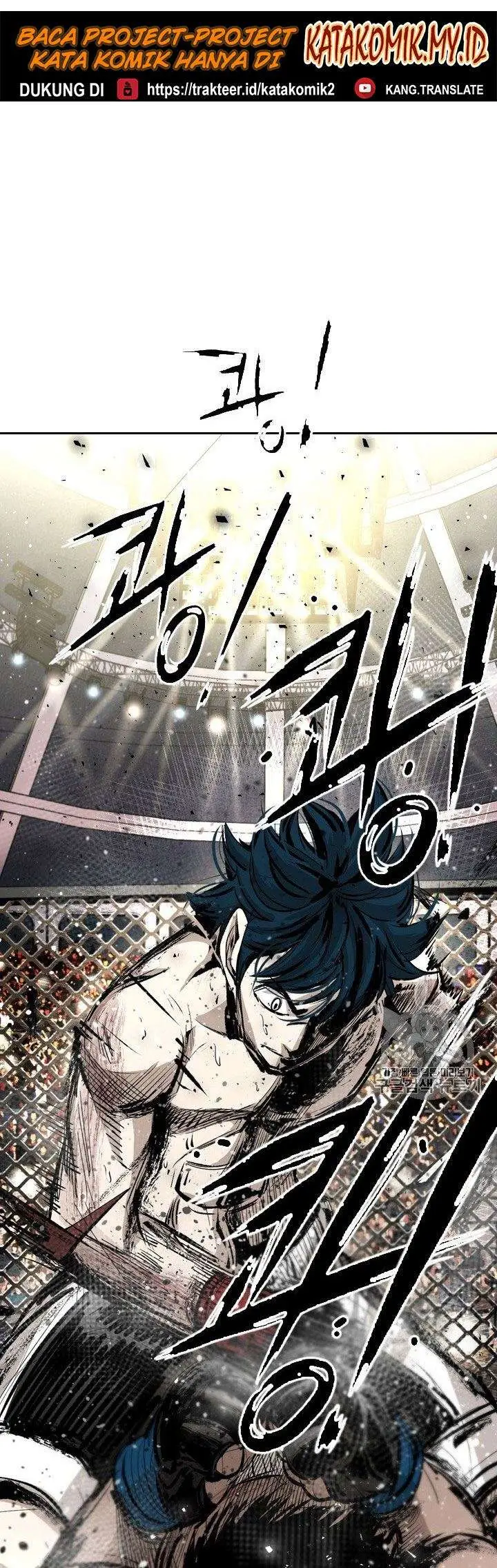 image-komik-shark-chapter-162-14/42