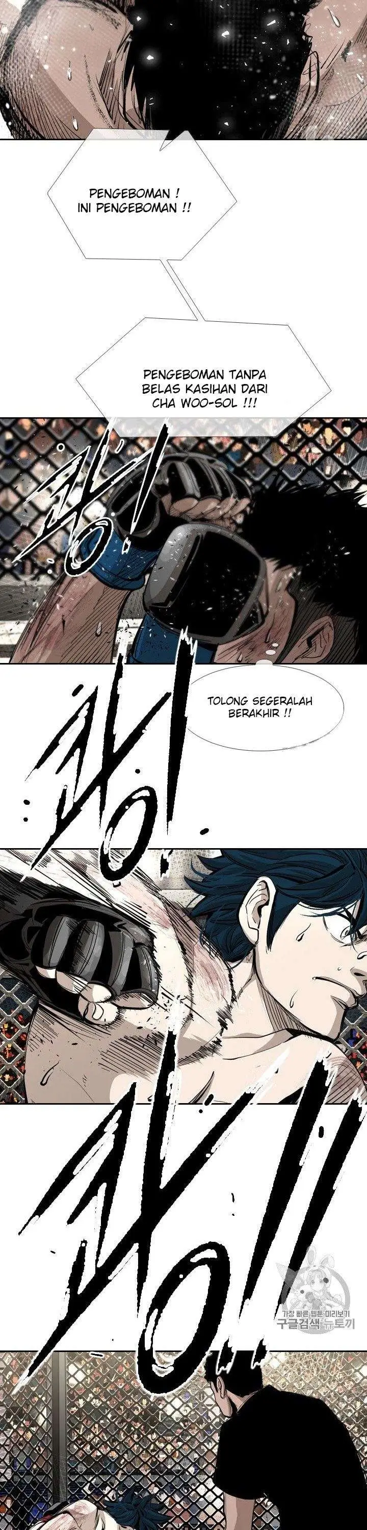 image-komik-shark-chapter-162-15/42