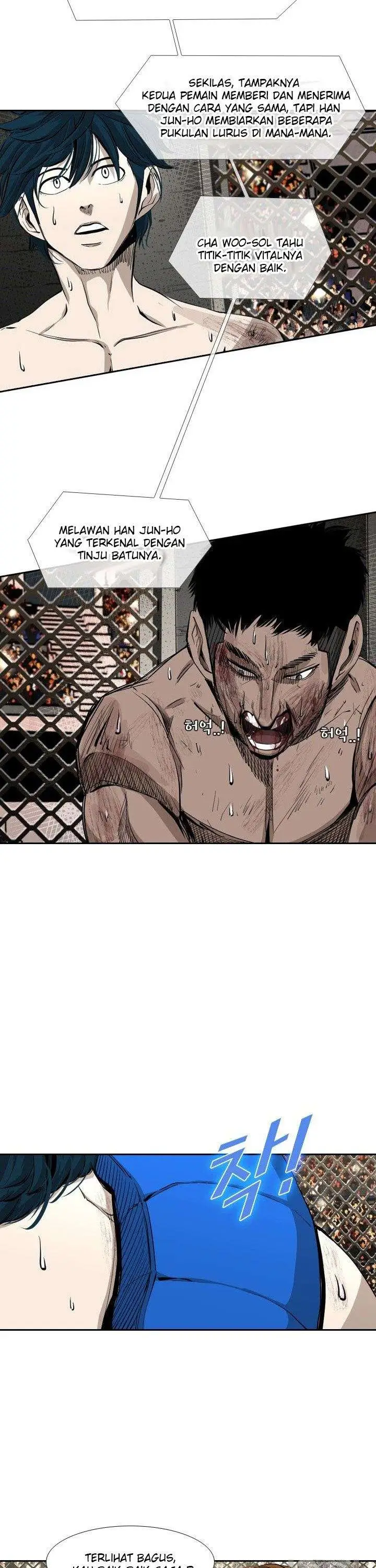 image-komik-shark-chapter-162-19/42