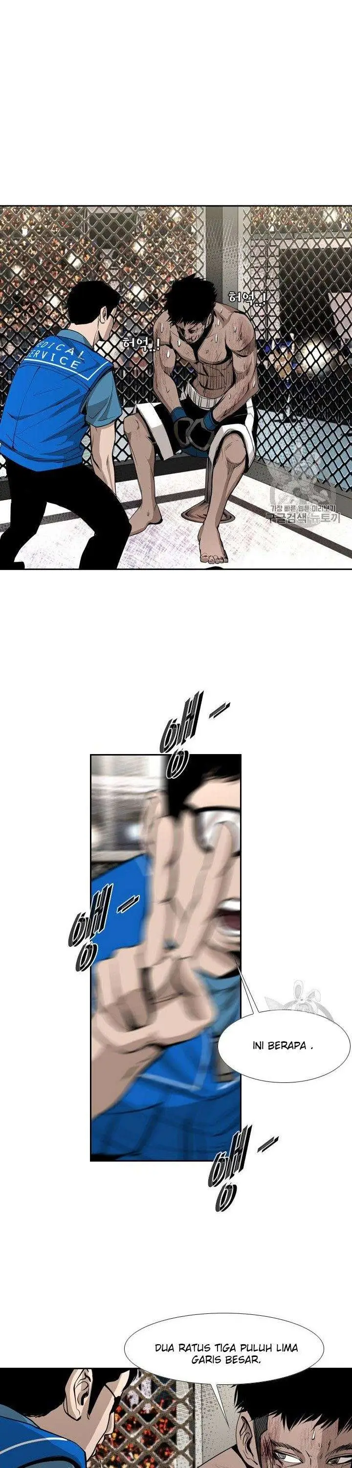 image-komik-shark-chapter-162-21/42