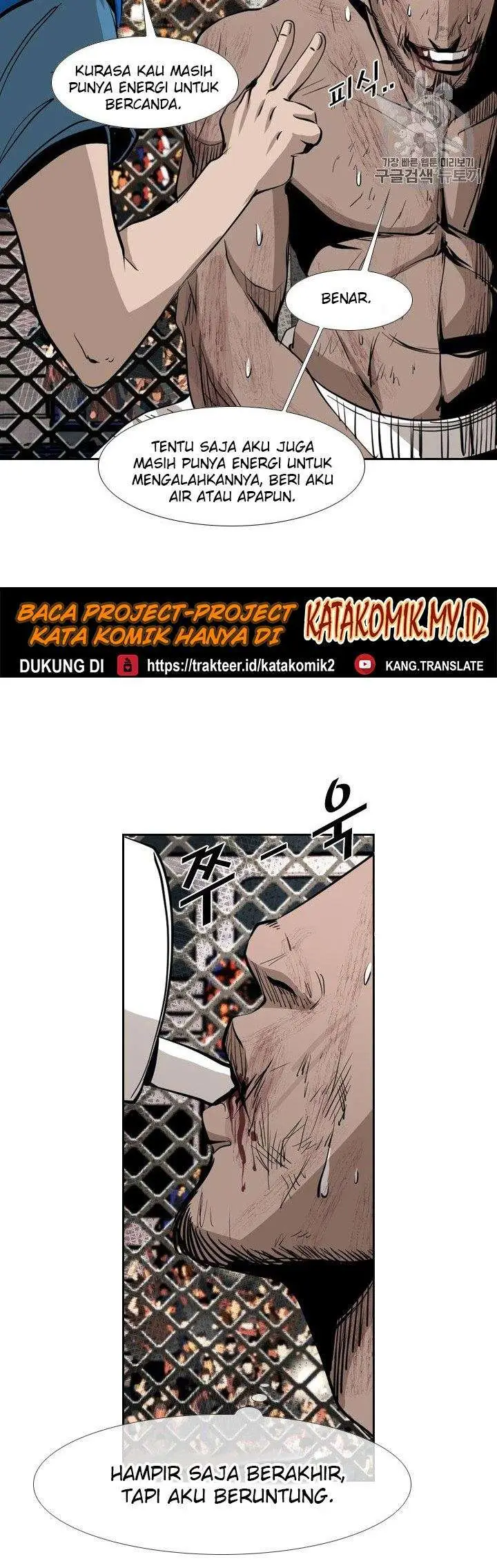 image-komik-shark-chapter-162-22/42