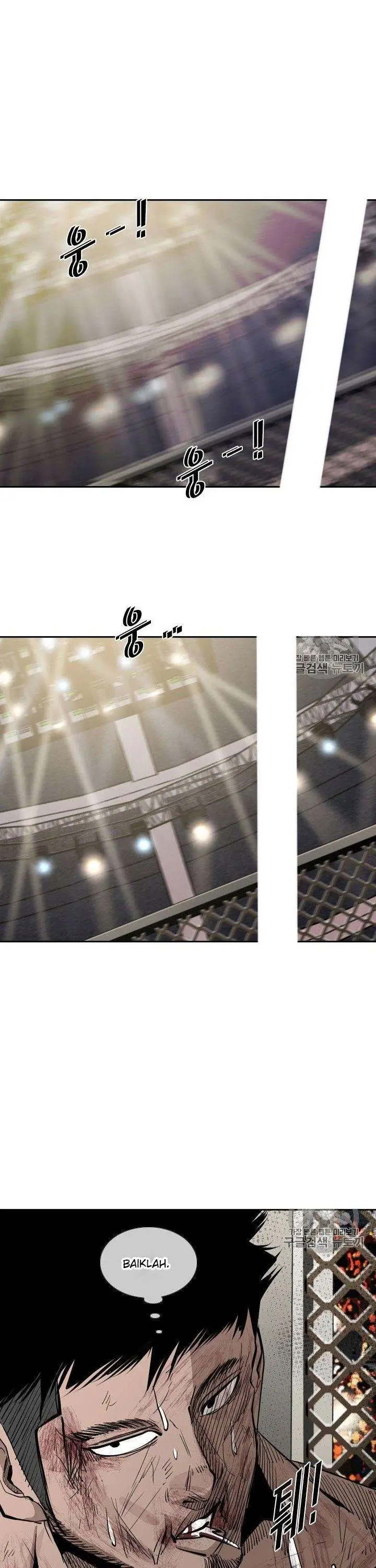 image-komik-shark-chapter-162-23/42