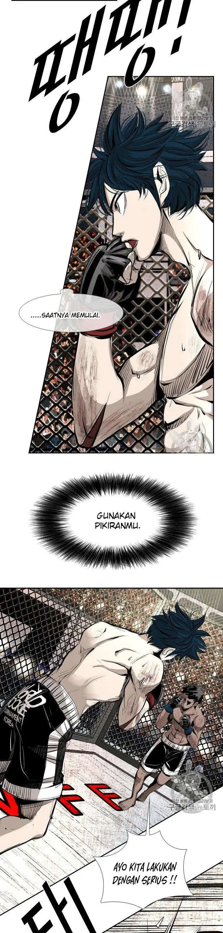 image-komik-shark-chapter-162-25/42