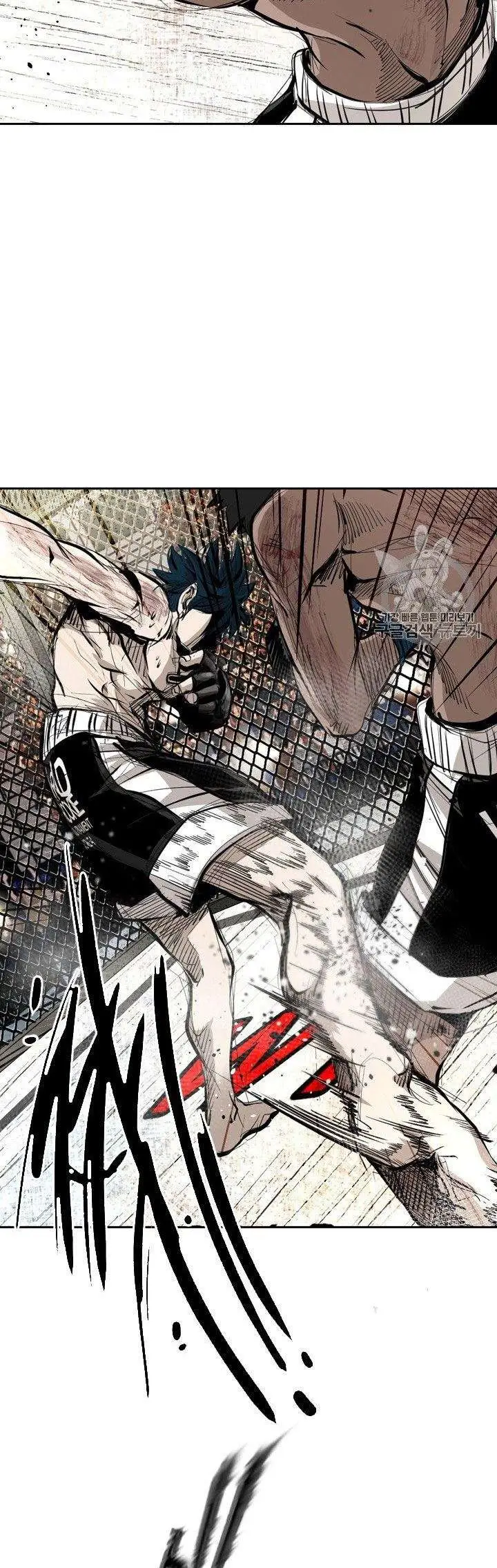 image-komik-shark-chapter-162-28/42