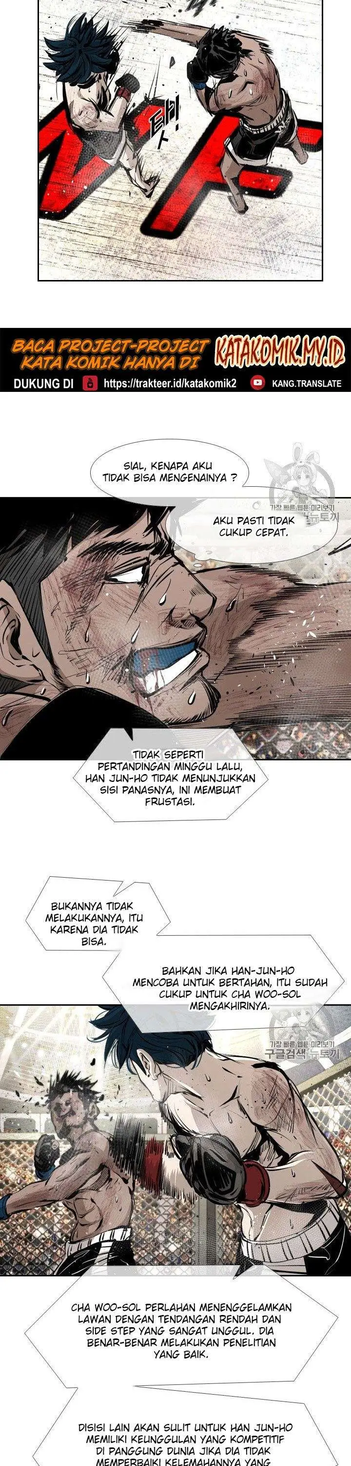 image-komik-shark-chapter-162-31/42
