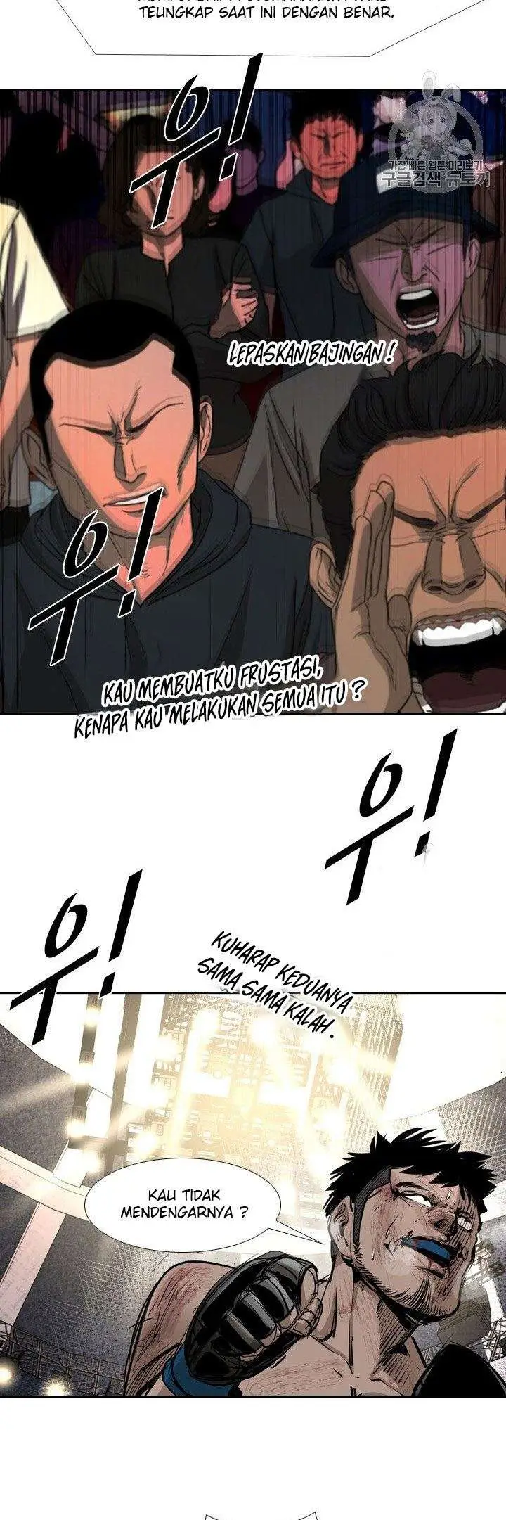 image-komik-shark-chapter-162-32/42