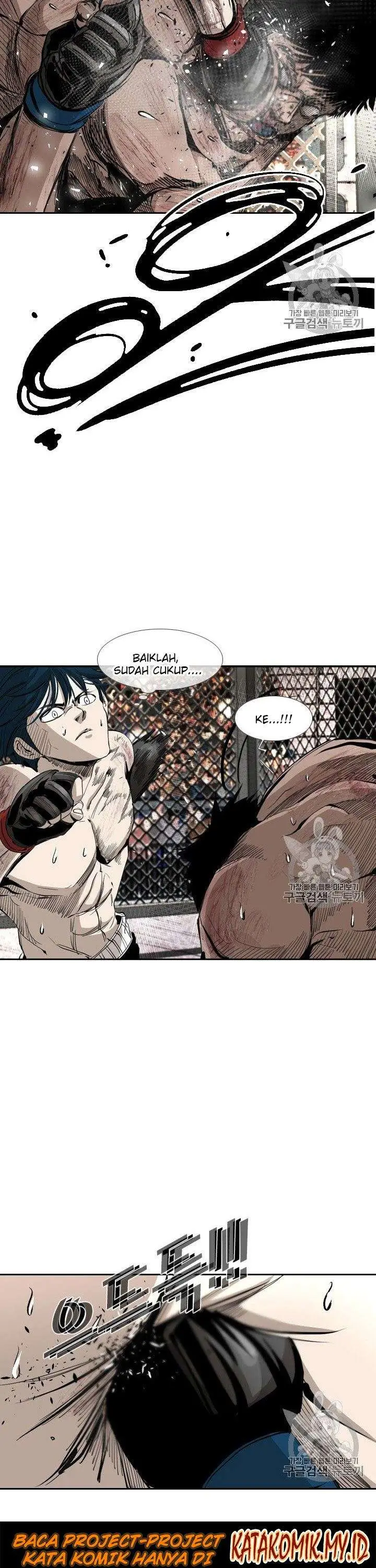 image-komik-shark-chapter-162-35/42