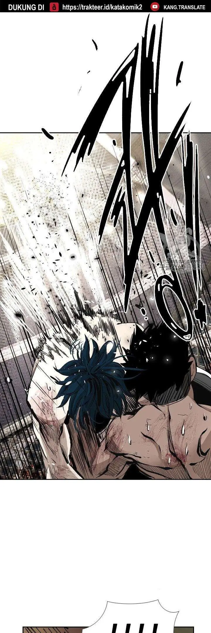 image-komik-shark-chapter-162-36/42