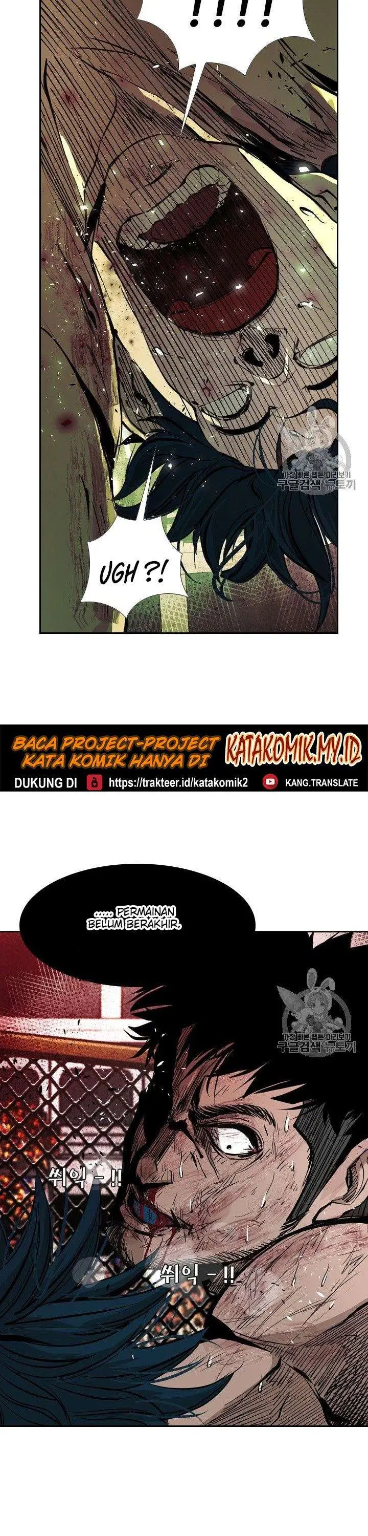 image-komik-shark-chapter-162-37/42