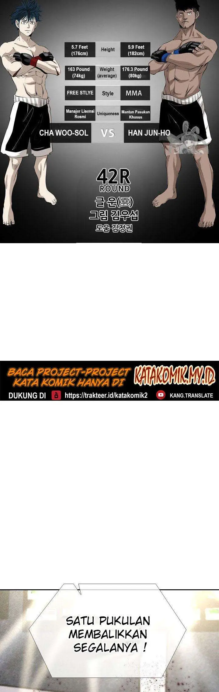 image-komik-shark-chapter-163-4/57