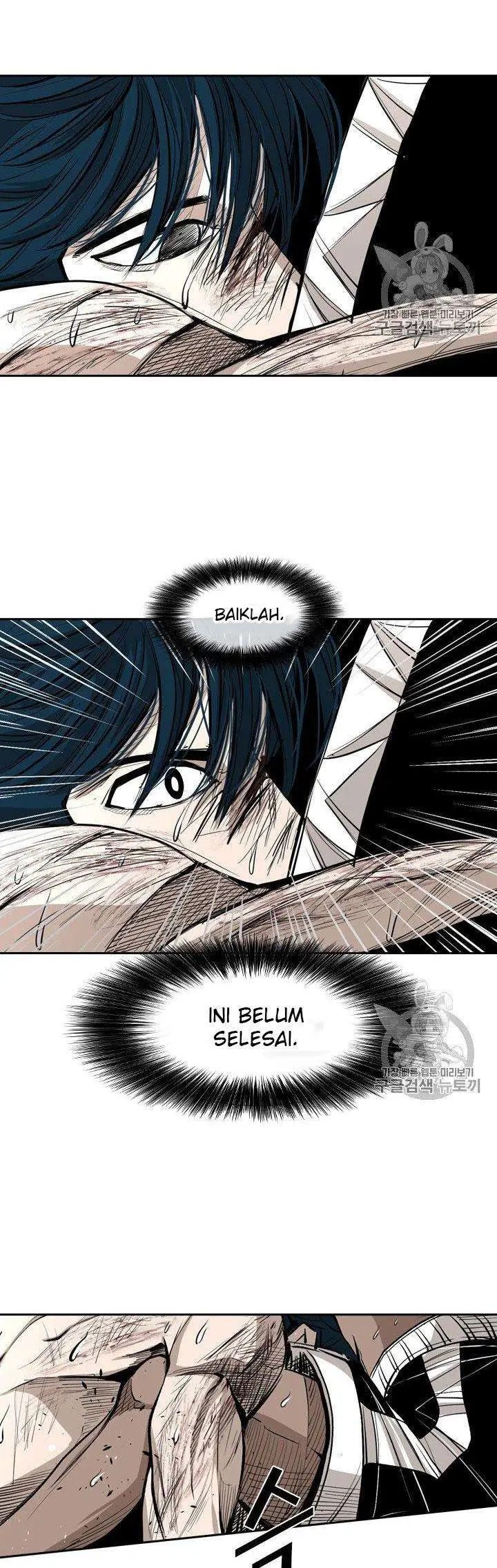 image-komik-shark-chapter-163-24/57