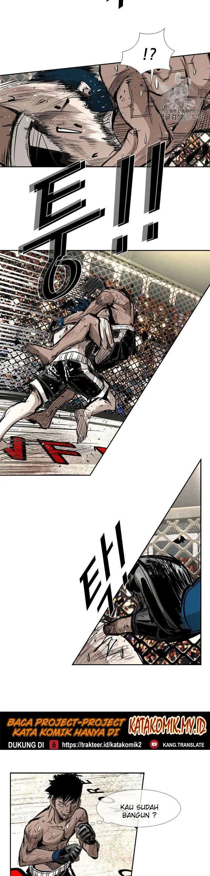 image-komik-shark-chapter-163-25/57