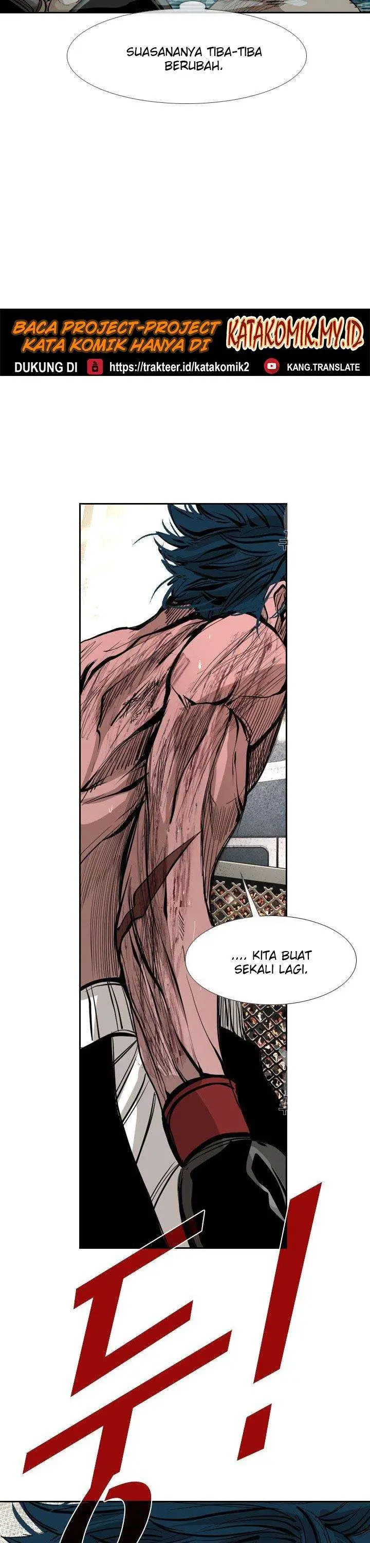 image-komik-shark-chapter-163-31/57