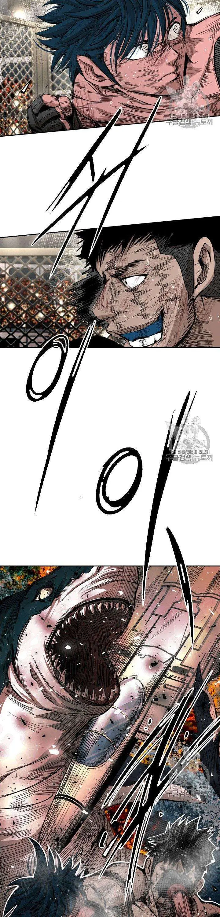 image-komik-shark-chapter-163-35/57