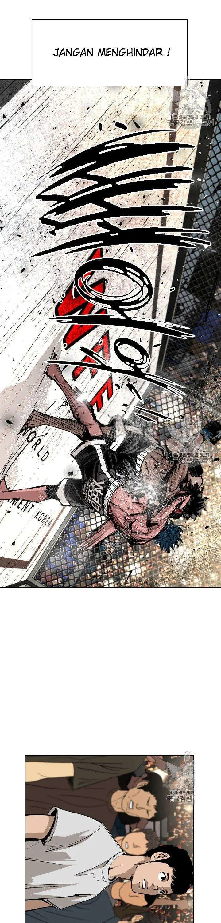 image-komik-shark-chapter-163-45/57