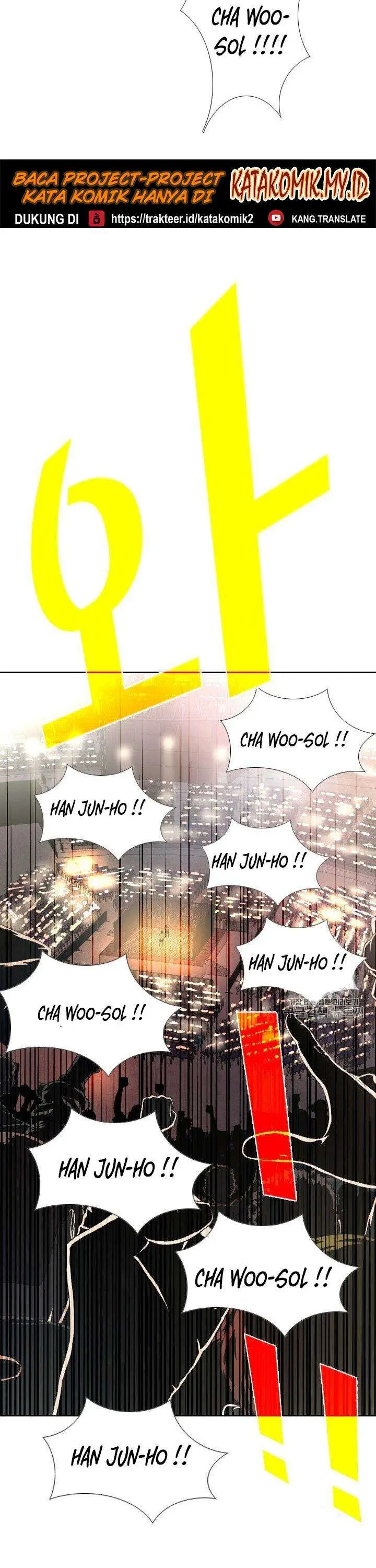 image-komik-shark-chapter-163-49/57