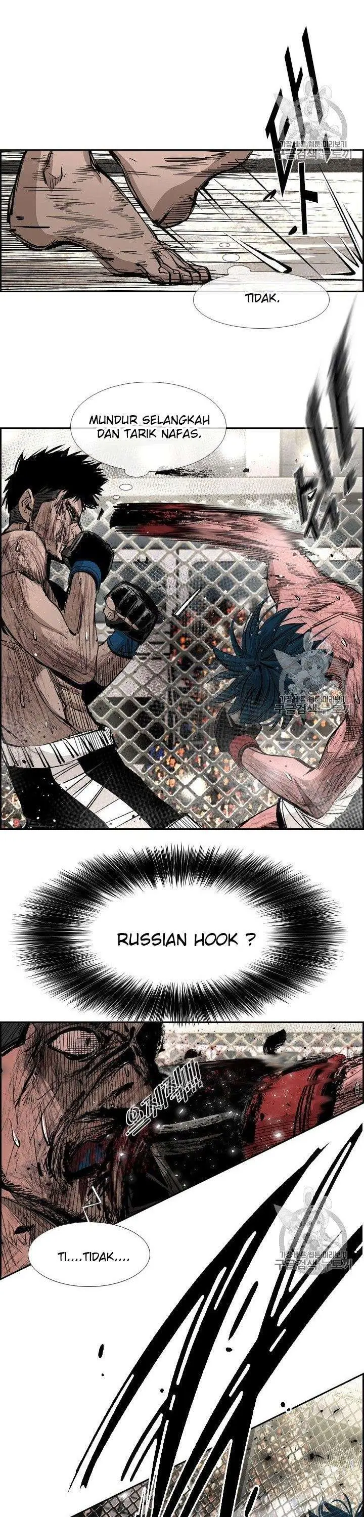 image-komik-shark-chapter-164-1/47