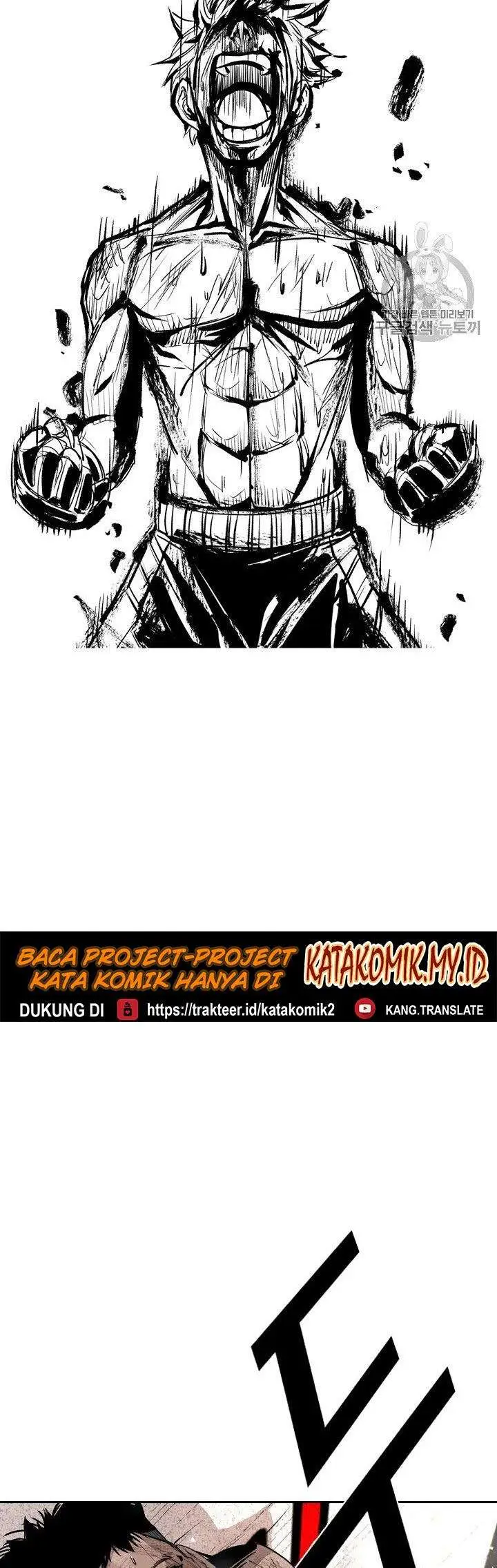 image-komik-shark-chapter-164-4/47