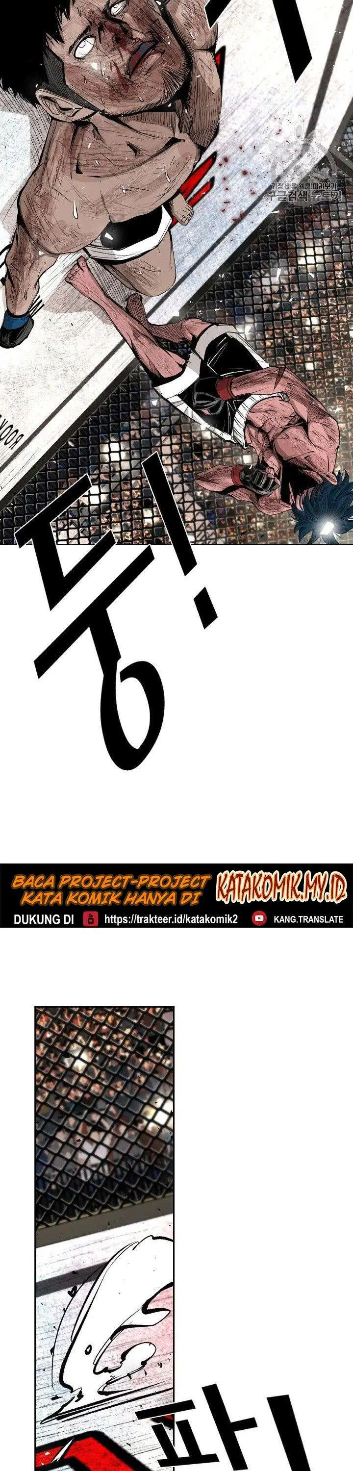 image-komik-shark-chapter-164-5/47