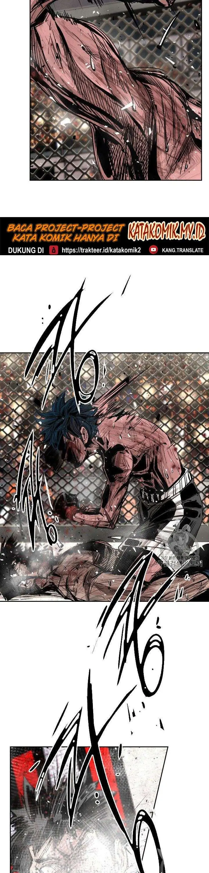 image-komik-shark-chapter-164-9/47