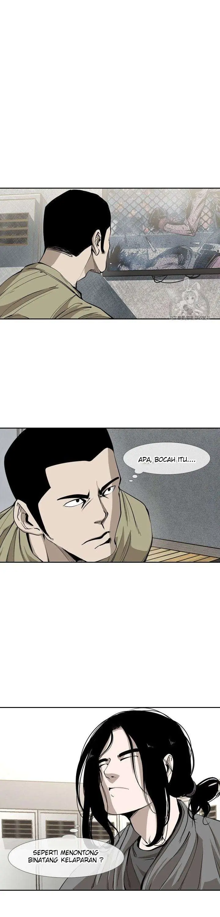 image-komik-shark-chapter-164-11/47