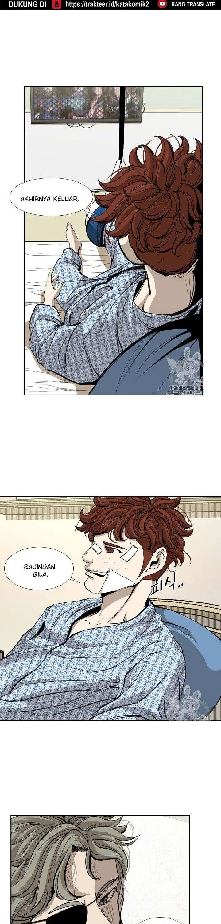 image-komik-shark-chapter-164-13/47