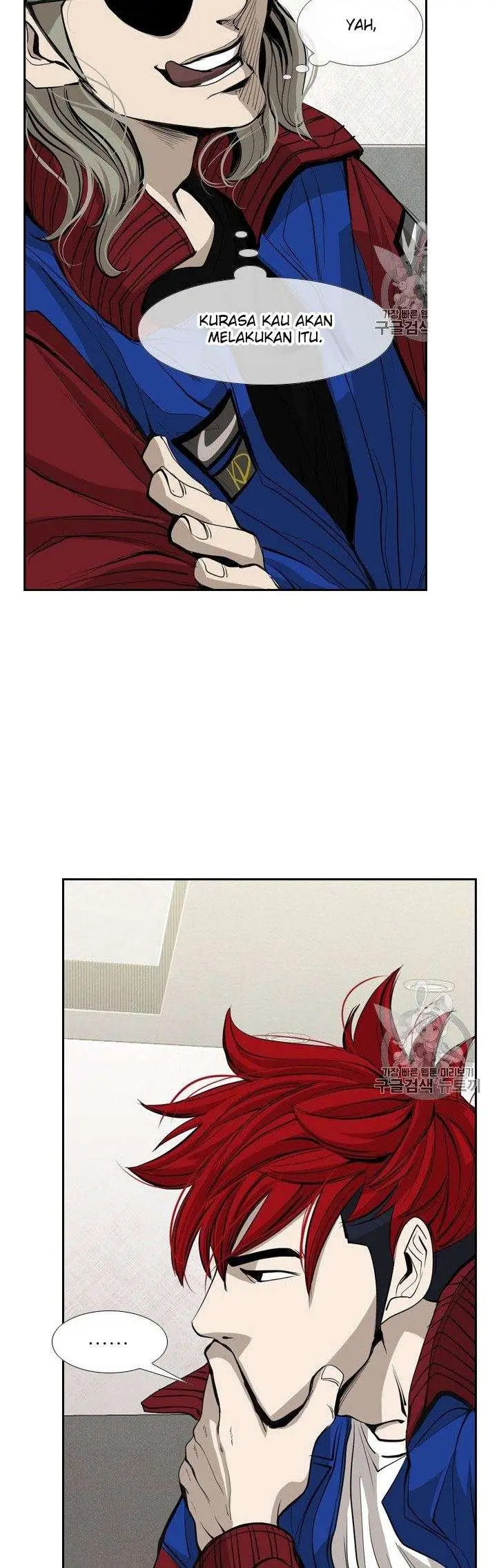 image-komik-shark-chapter-164-14/47