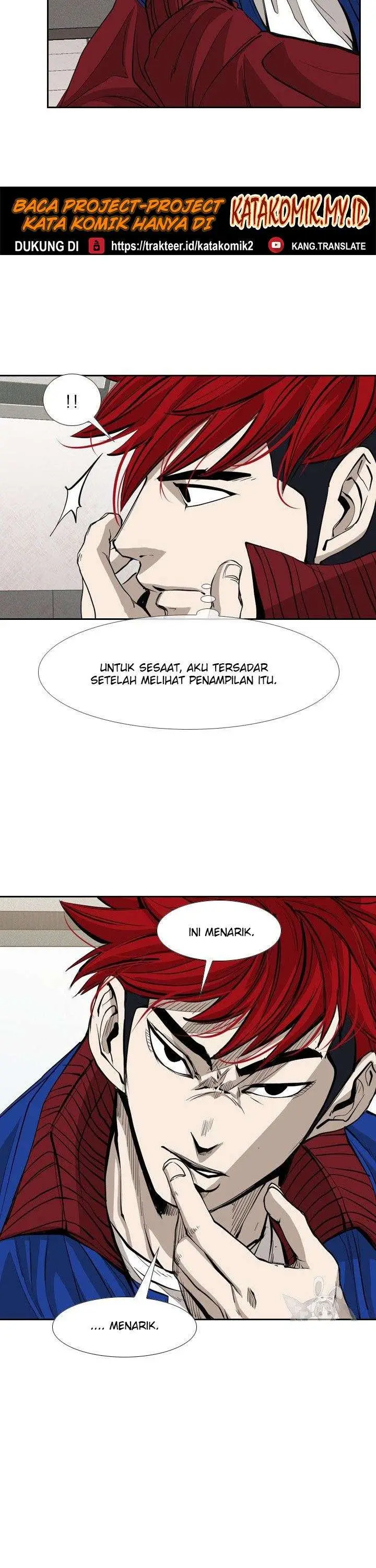 image-komik-shark-chapter-164-15/47
