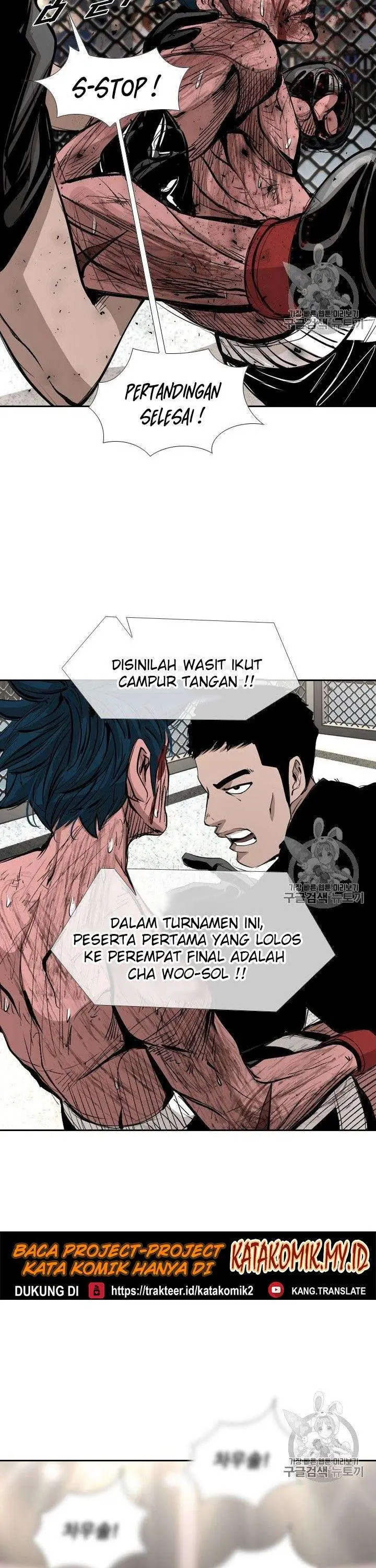 image-komik-shark-chapter-164-17/47