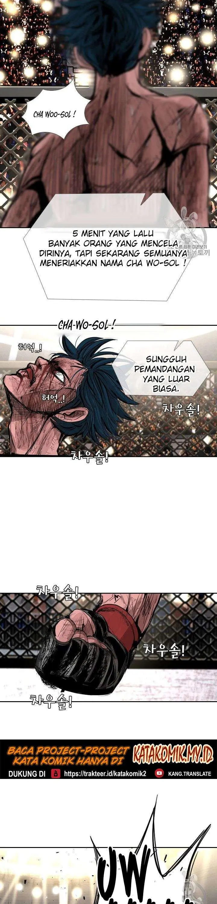 image-komik-shark-chapter-164-19/47