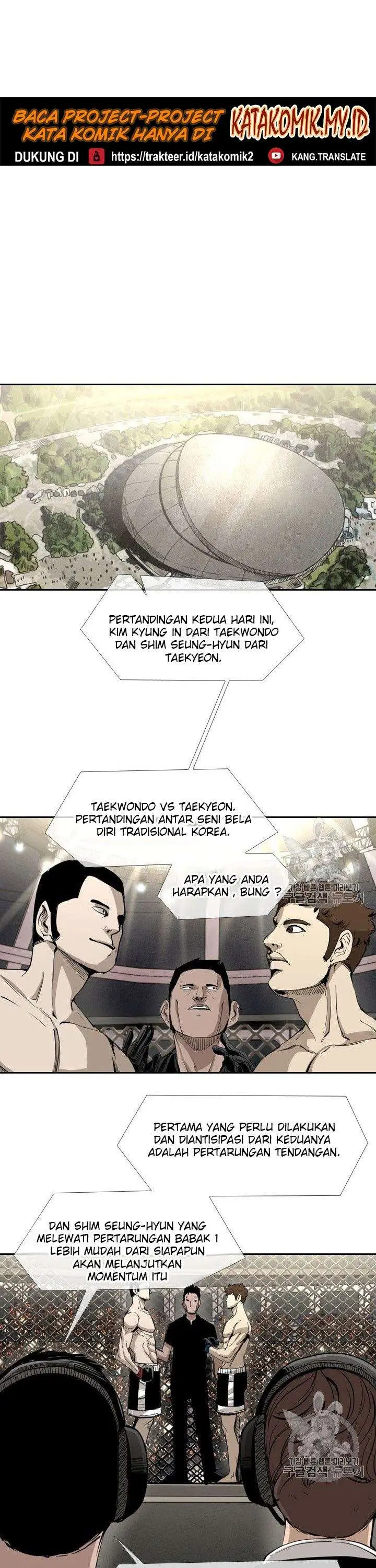 image-komik-shark-chapter-164-27/47