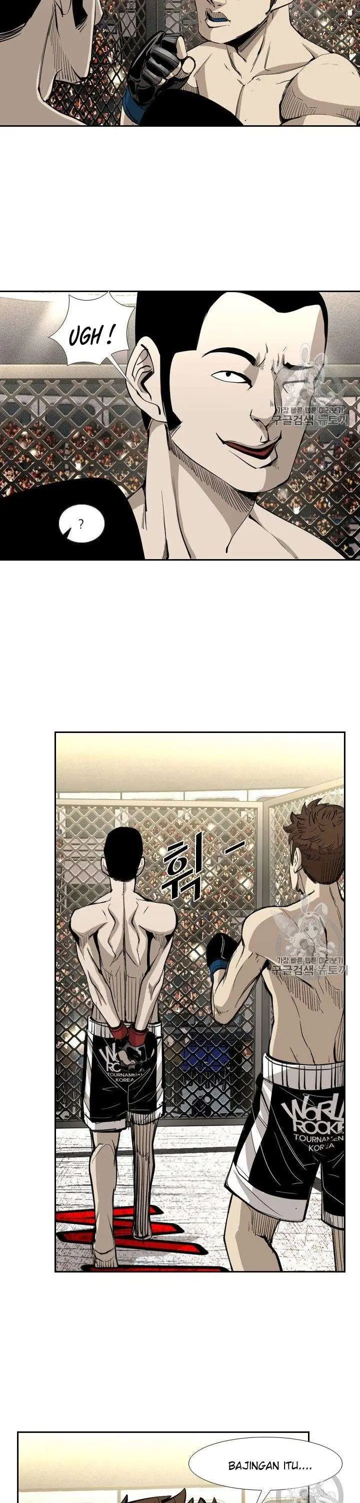 image-komik-shark-chapter-164-29/47