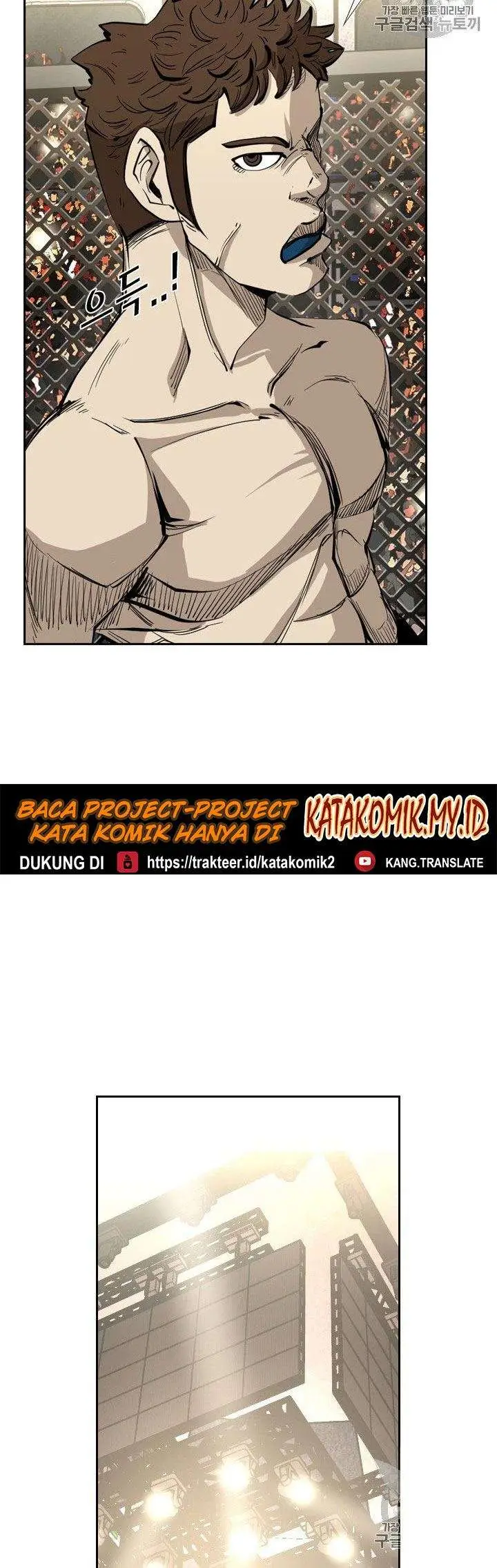 image-komik-shark-chapter-164-30/47