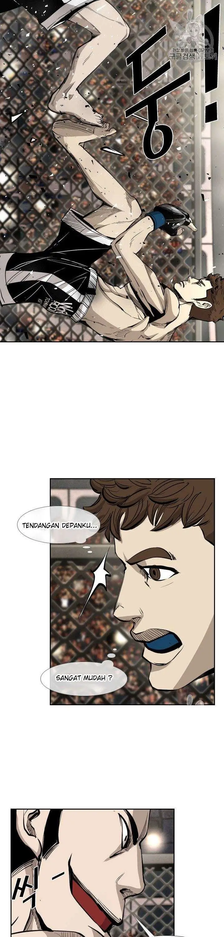 image-komik-shark-chapter-164-33/47