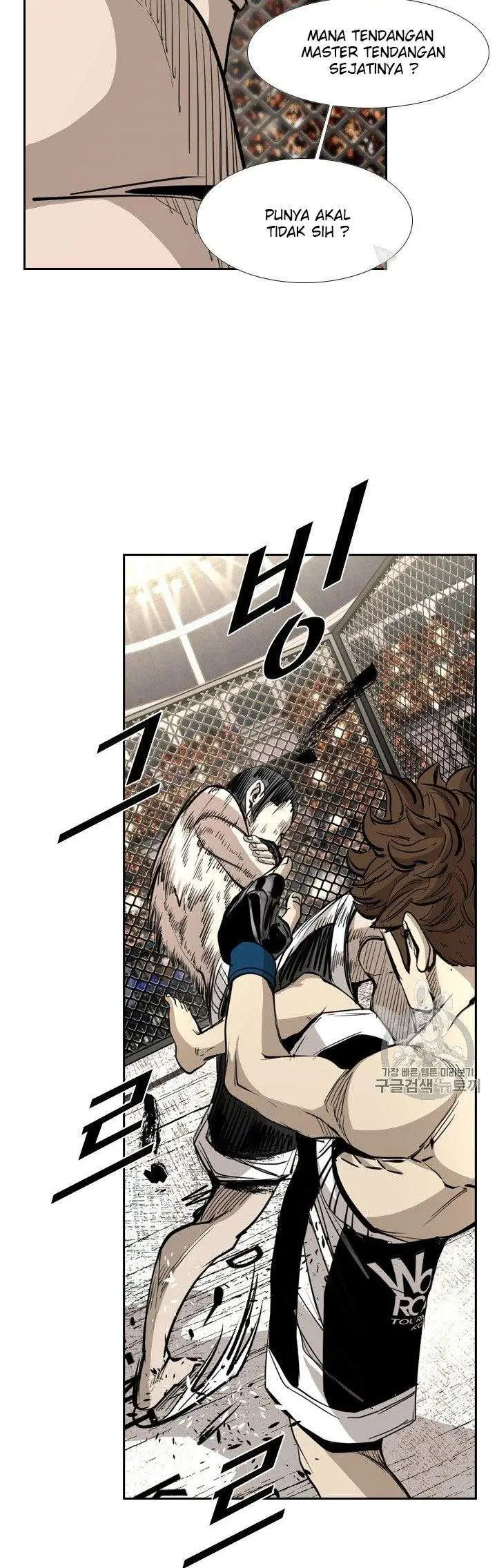 image-komik-shark-chapter-164-34/47