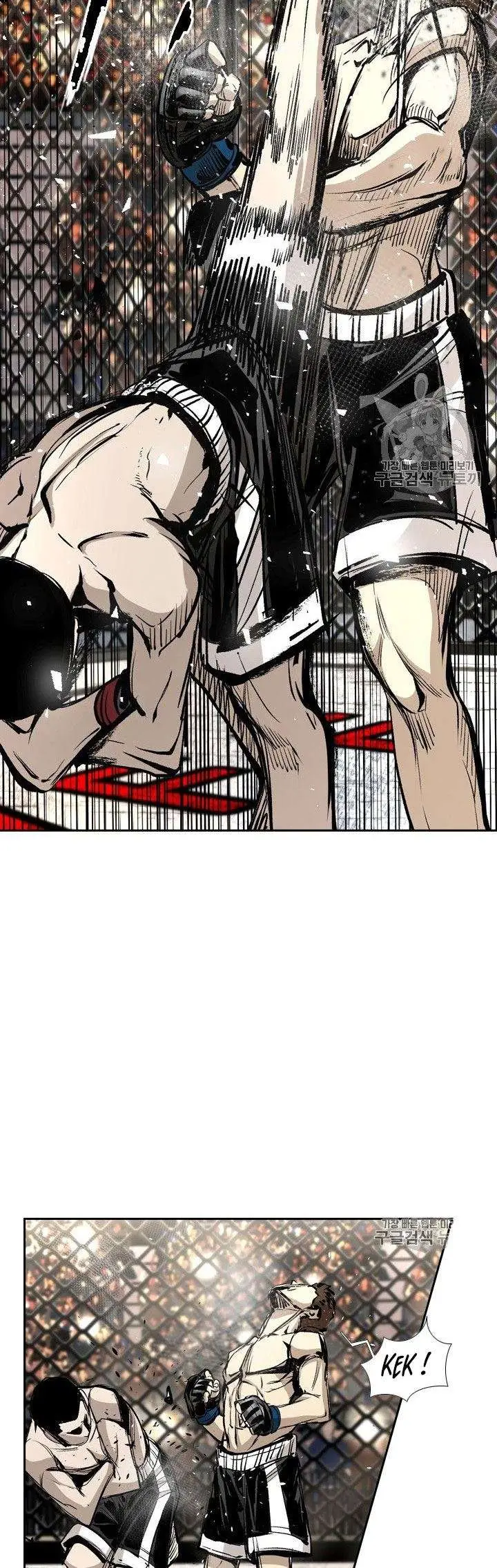 image-komik-shark-chapter-164-36/47